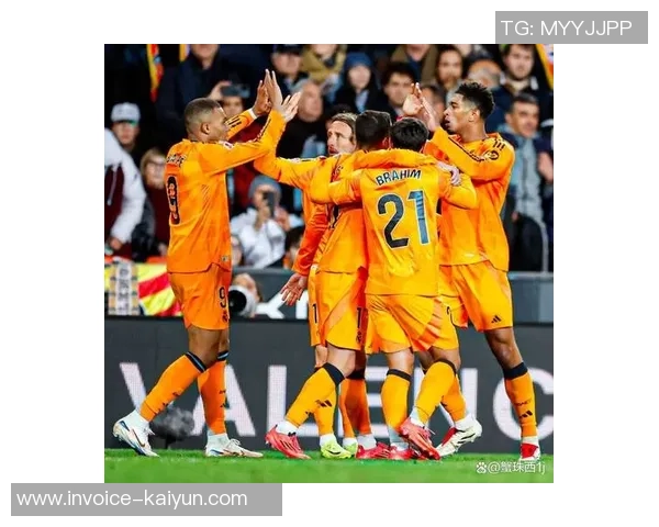 实时足球比分直播视频尽享精彩赛事瞬间与分析解读