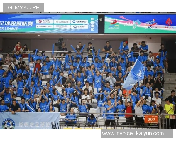 尽享足球盛宴CCTV5直播精彩赛事全程回放与分析 尽享足球盛宴CCTV5直播精彩赛事全程回放与分析