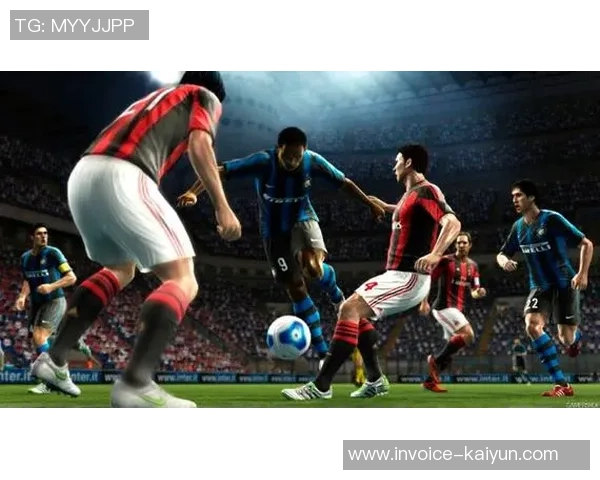 掌上足球经理2012：带你体验真实足球战术与管理的完美结合