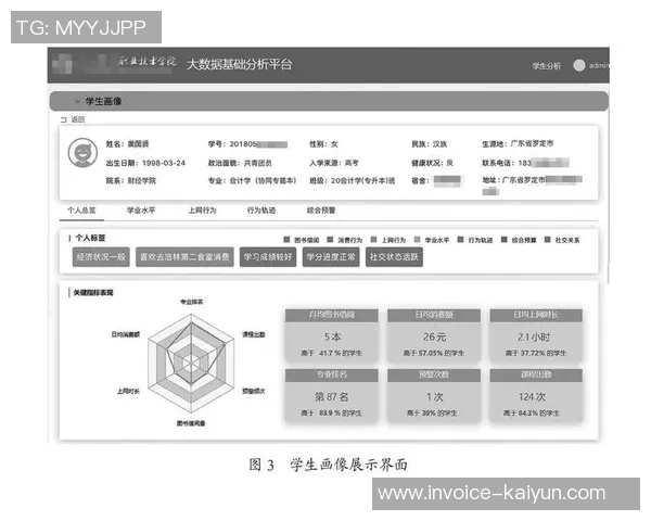探索自由足球问题的多维度影响与解决策略分析 探索自由足球问题的多维度影响与解决策略分析